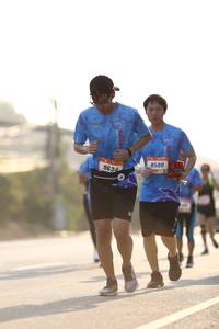 BIB: 8500, 963
                            <button type="button" onclick="openModal(3104225)" class="btn btn-primary btn-sm float-right btn-popup" data-toggle="modal" data-target=".modal-high-quality">
                        <i class="fas fa-shopping-cart"></i> Add to Cart
                    </button>
                                            <button type="button" onclick="isThisMe(3104225, true)" class="btn btn-success btn-sm float-right btn-popup btn-isme hidden" data-toggle="tooltip" data-placement="bottom" title="นี่คือรูปของคุณใช่ไหม คลิกที่นี่เพื่อเอาเข้าอัลบั้ม">
                        <i class="fas fa-plus"></i> Add to album
                    </button>
                    <button type="button" onclick="isThisMe(3104225, false)" class="btn btn-warning btn-sm float-right btn-popup btn-isnotme hidden">
                        <i class="fas fa-ban"></i> Remove from album
                    </button>